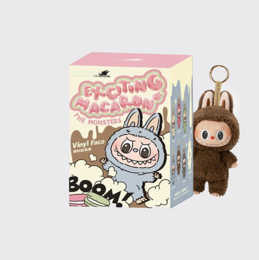 Blind Box
